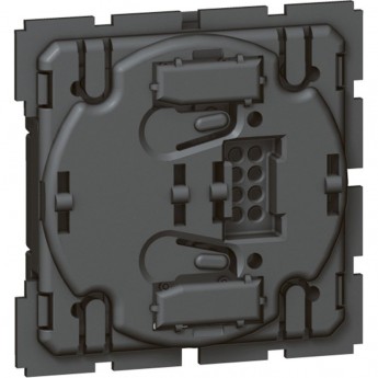 Управляющее устройство LEGRAND MyHOME Радиотехнология для приводов жалюзи / рольставней