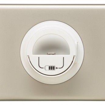 Подставки для смартфона LEGRAND Celiane белый