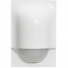 Датчик движения LEGRAND MyHome Play Zigbee радио беспроводной белый 088309