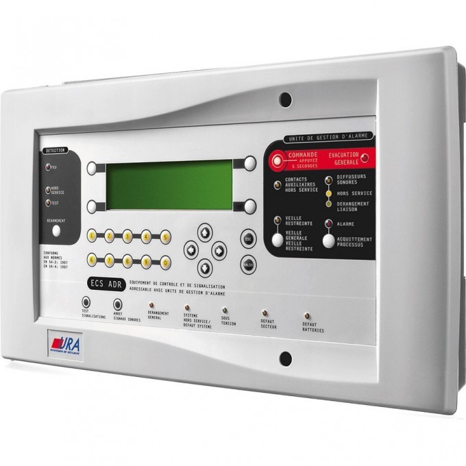 Однофазный ИБП LEGRAND Niky линейно-интерактивный 800 ВА с розетками 2К+З и МЭК 310010