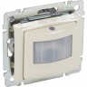 Датчик движения LEGRAND ValenaClassic ИК трехпроводный с N 1000Вт слоновая кость 774169