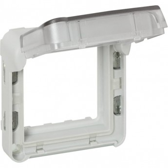Адаптер LEGRAND PLEXO MOSAIC