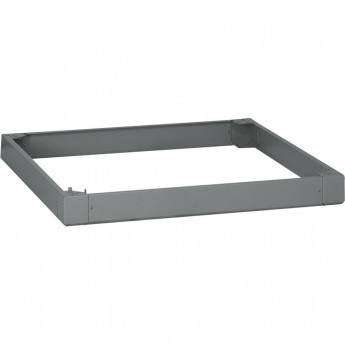 Цоколь LEGRAND XL3 4000 475Х475