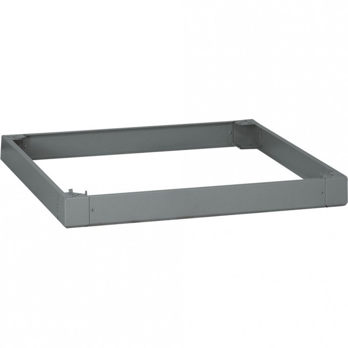 Цоколь LEGRAND XL3 4000 475Х475 20511