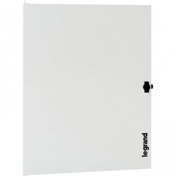 Дверь металлическая LEGRAND XL3 S 160 3x24M