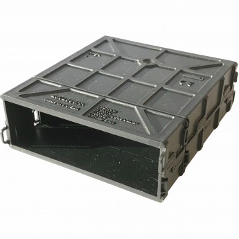 Комплект для объединения LEGRAND PRACTIBOX S