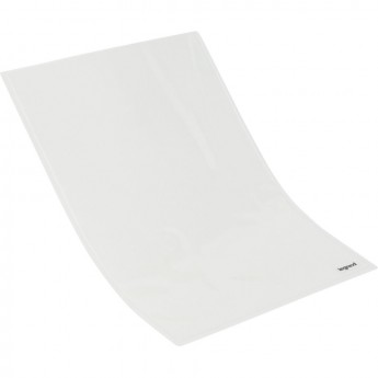Конверт пластмассовый гибкий LEGRAND A4 - 305 x 220 мм