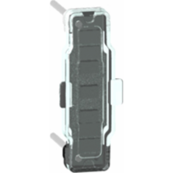 Лампа Подсветки LEGRAND Celiane 220в