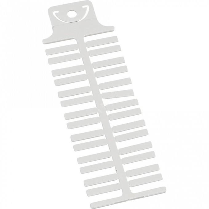 Листы маркировочные LEGRAND MEMOCAB для держателей 38505