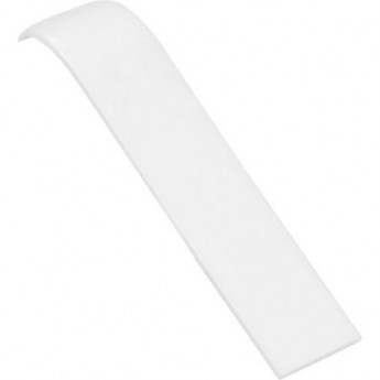 Накладка на стык профиля LEGRAND DLP самоклеющаяся Накладка на стык профиля LEGRAND DLP самоклеющаяся