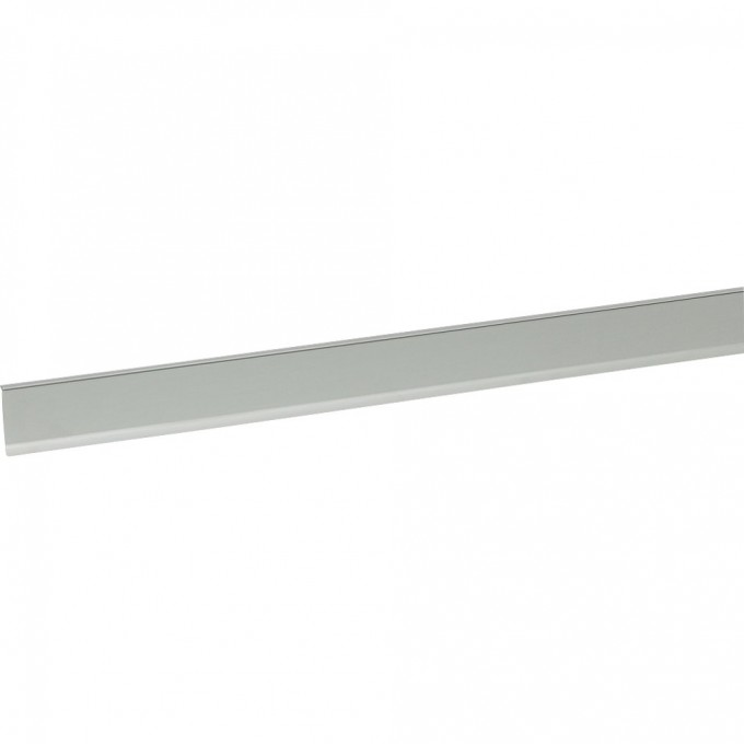 Разделительная перегородка LEGRAND 603807