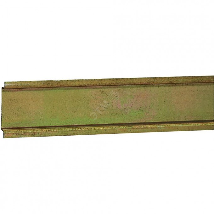 Рейка LEGRAND 7.5 коробки L=150 036790