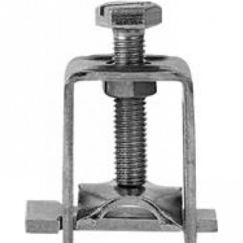 Соединитель д/защиты проводника LEGRAND 35мм2