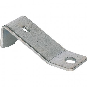 Суппорт LEGRAND для шины PE для шкафов Atlantic/Marina