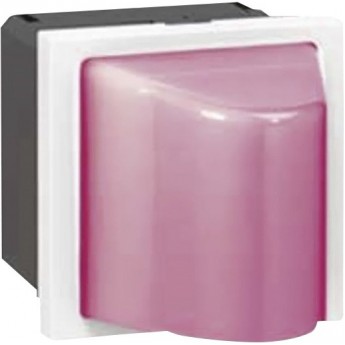 Светильник LEGRAND Mosaic с красным светодиодом, 2М 230 В Светильник LEGRAND Mosaic с красным светодиодом, 2М 230 В