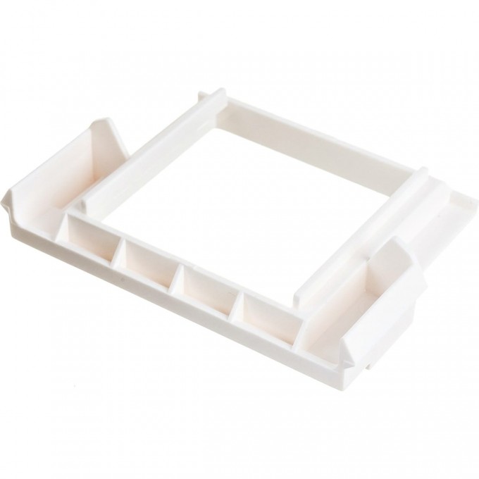 Т-образный отвод LEGRAND для кабель-каналов Metra 85x50 638024