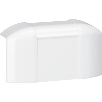 Т-отвод LEGRAND 30216 в трех плоскостях 32*20 Т-отвод LEGRAND 30216 в трех плоскостях 32*20