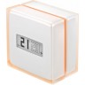 Умный термостат для котла отопления LEGRAND NETATMO NTH01-EN-EU