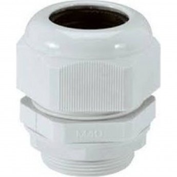 Уплотнитель пластиковый LEGRAND IP 55, диаметр кабеля 4-6.5 мм Уплотнитель пластиковый LEGRAND IP 55, диаметр кабеля 4-6.5 мм