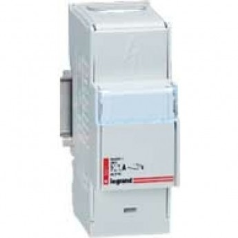 Устройство распределительное LEGRAND 1 полюс 1P 250A
