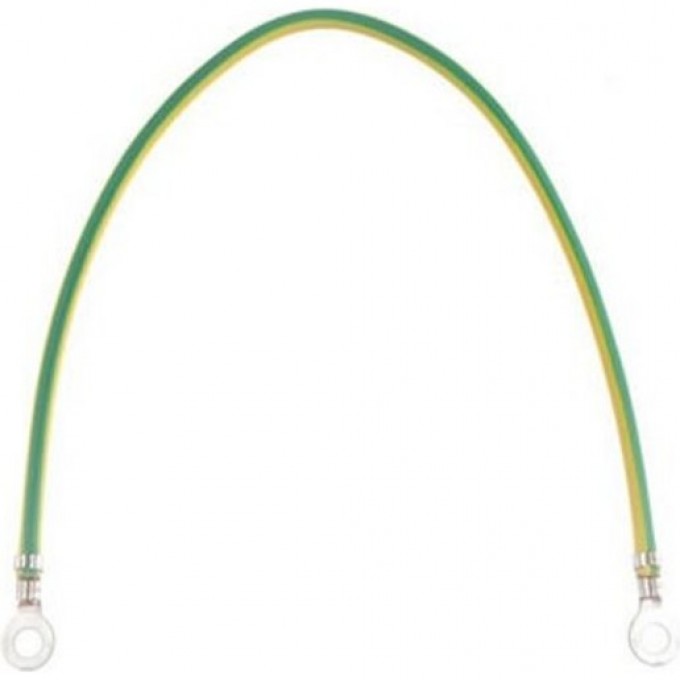 Эквипотенциальный проводник LEGRAND 339753