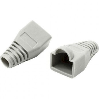 Колпачок для вилок LEGRAND RJ45, белый