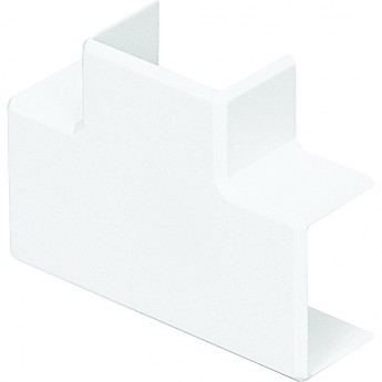 Т-отвод LEGRAND 30284